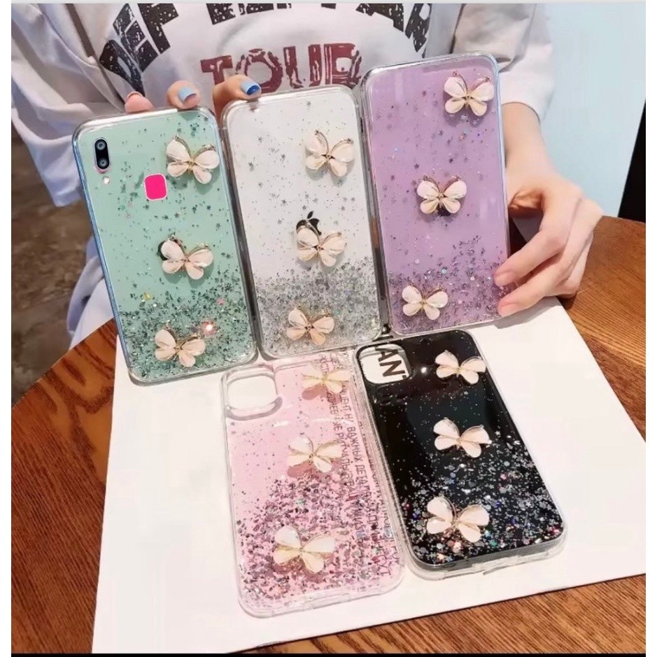 Ốp lưng Huawei Nova 3i Nova3i
