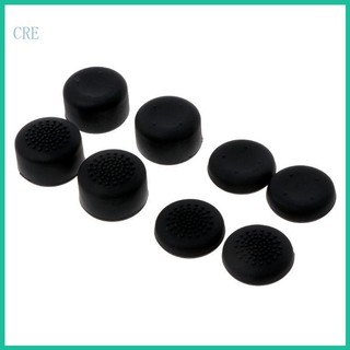 Cre 3D Thumb Grip Cap cho Xbox One Controller Console Rocker Cap Joystick Thumbstick