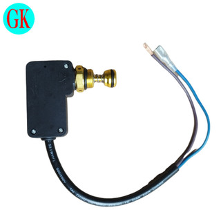 Rơ le máy rửa xe mẫu số 4 [K-23-14]