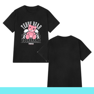 Áo thun Nam Nữ TN329 Unisex Phông Form rộng tay lỡ  Basic Hàn quốc cao cấp chất cotton 100% siêu mát