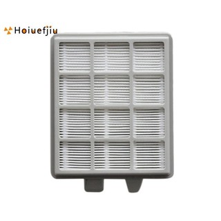 Máy Hút Bụi Bộ Lọc HEPA Cho Electrolux Z1850 Z1860 Z1870 Z1880 Phụ Kiện Máy Hút Bụi HEPA Phần Tử Lọc