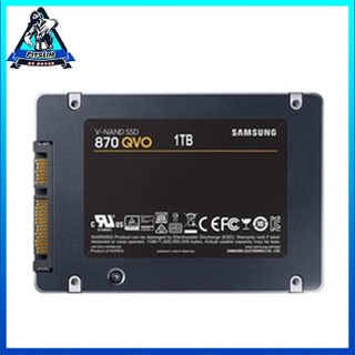 SSD Hard Disk 1T SSD Solid State Drive Hard Drive Newest Portable SSD