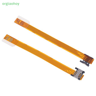 Thẻ Sim chuyển đổi nhỏ sang nhỏ Bộ mở rộng cáp thẻ nhỏ thẻ mở VN