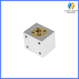 [Có sẵn] Gá Bắt Đai Ốc Vitme T12