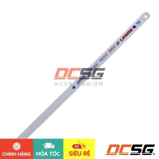 Lưỡi cưa sắt 300 x 12.7mm LENOX 20145V224HE | DCSG