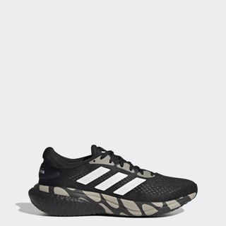 Adidas chạy giày adidas x marimekko supernova 2.0 nam đen hp3101