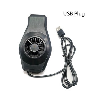 Máy làm lạnh nước bể cá JESJELIU