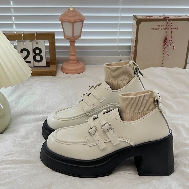 Civicera _ dudushop2 Người Anh Phong Cách Vintage SUH 398