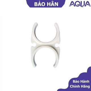 Kẹp đơn/đôi
