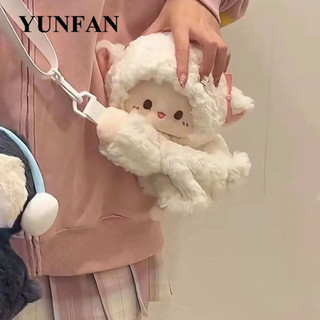 YUNFAN Balo cặp đi học 2024 NEW nhiều màu sắc để lựa chọn phù hợp du lịch Popular Thiết kế độc đáo GSJ24408SH 14Z240403