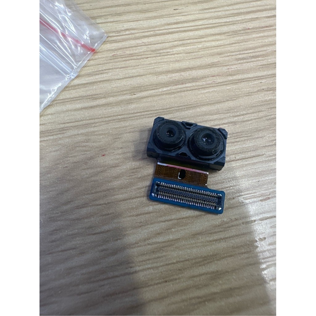 camera trước sam sung a730/a8 plus/a530