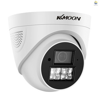 Camera an ninh Giám sát tầm nhìn hồng ngoại thời tiết Camera quan sát giám sát ngoài trời Camera quan sát chuyển động Dvr Pal Giám sát Camera Quan sát ngoài trời Lỗ hồng ngoại chịu thời tiết