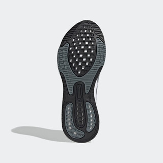 adidas Chạy Giày Supernova+ Nữ trắng FX2858