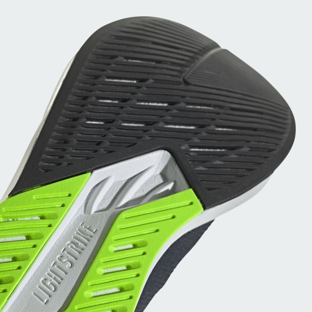 Adidas Chạy Giày Duramo Speed Nam Màu xanh da trời IF0566