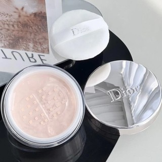 Bột Dior Radiance 16g