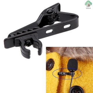 Ve áo tie clip ve áo lavalier mic clip 123 tie lavalier mic sellwell1 mic lavalier tie mic clip lavalier tie came-1222 lavalier all mic all123 oy * tie lavalier all