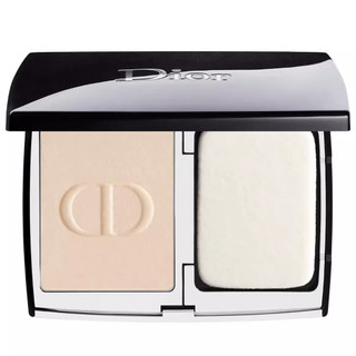 Bột trang điểm dior mới10g 0n #, 1n #, 2n #