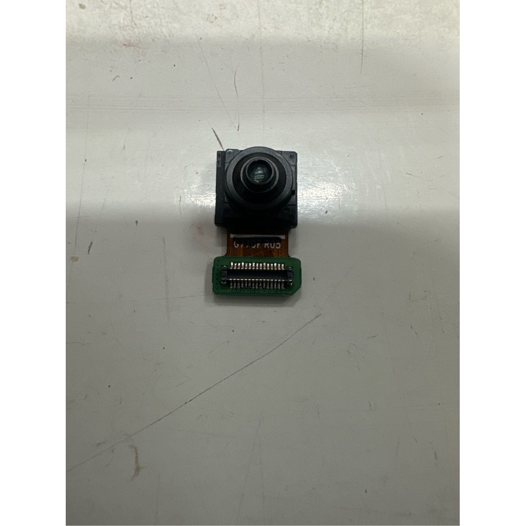 camera trước sam sung a71/m51