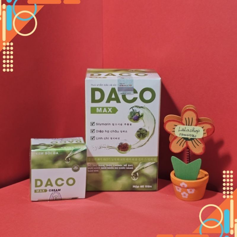 sg 11134201 7rcf2 lsaz3ejvqa9n9a