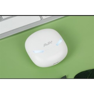 Tai nghe bluetooth true wireless ava+ buds life rider gt07 trưng bày 99%