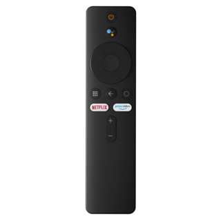 Xmrm-006 Mới Cho Xiaomi Mi Box S Mi TV Stick 4K Giọng Nói Bluetooth Điều Khiển Từ Xa