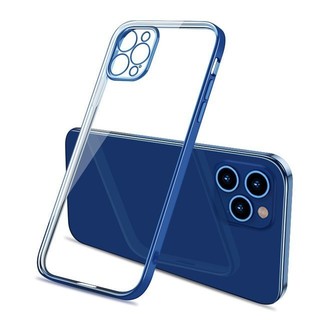 Ốp lưng cho iphone từ 6/6s - Xsmax