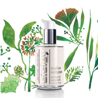 Sisley kem dưỡng da toàn diện cân bằng dầu nước dưỡng ẩm cao sâu 125ml dành cho phụ nữ mang thai