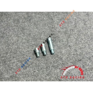 Ốc nối chân gương nhiều size, ốc đôn chân kiếng xe