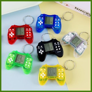 Máy Chơi Game Psp Cầm Tay Mini 99 Trong 1 Phong Cách Retro Vintage