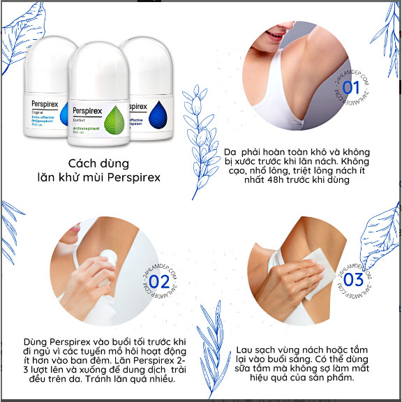 sg 11134201 7rcf2 ltgse8otitny65