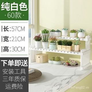 HEFENG đôn gỗ  kệ gỗ