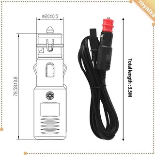 Tủ lạnh ô tô cho tủ lạnh Mini