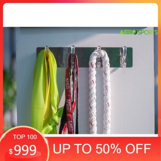 Dây chỉnh swing golf rope - dây thừng chỉnh swing golf , dụng cụ hỗ trợ tập golf