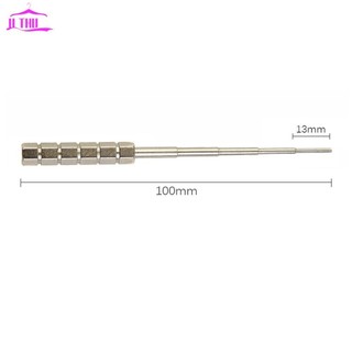 【UTHU】Coil Jig Equipment Jigs Wrapping Prebuilt RDA Atomizer Coiling Tool Wire