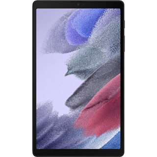  Máy tính bảng Samsung Galaxy Tab A7 Lite 32GB Xám - Hàng Chính Hãng 