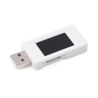Li esp32-s3-geek ban phát triển esp32-s3r2 chip solution 1 14inch 65k màu lcd hỗ trợ wifi và bluetooth tương thích
