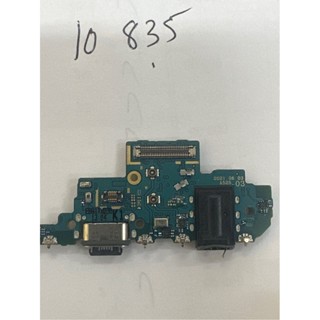 Bo sạc sam sung a52/a52s zin