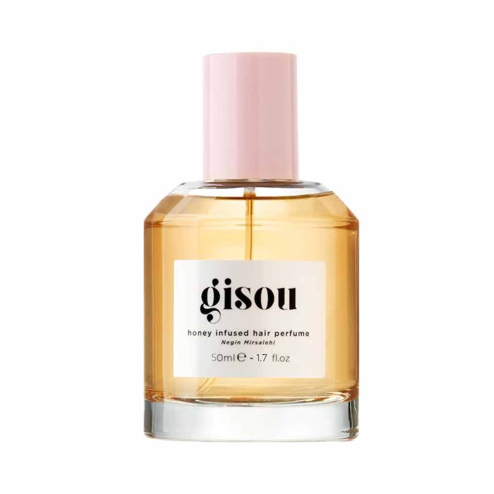 Gisou Honey Infused Hair Perfume 50ml