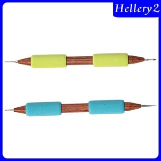 Dụng cụ điêu khắc gốm Đồ thủ công bằng gỗ Mô hình Công cụ điêu khắc đất sét