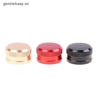 Nút Câu GG Cho Mồi Casg Câu Cá, Xoay Cuộn Dây Điều Khiển VN
