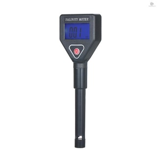 Máy đo độ mặn nước mặn Máy đo độ mặn Máy đo độ mặn Máy đo độ mặn cầm tay Atc Máy đo độ mặn cầm tay Máy đo độ mặn Máy đo độ mặn Máy đo độ mặn Máy đo độ mặn Máy đo độ mặn cầm tay cầm tay
