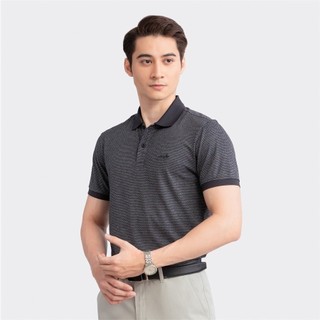 ÁO THUN POLO CÓ CỔ NGẮN TAY ARISTINO APS085S3