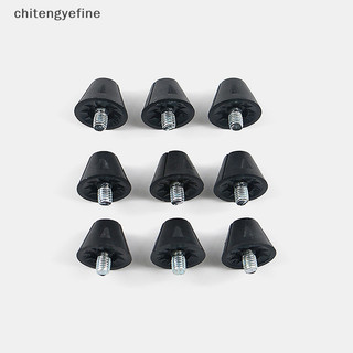 Chitengyefine Giày bóng đá thay thế gai giày bóng đá đinh tán cho giày bóng đá ren vn