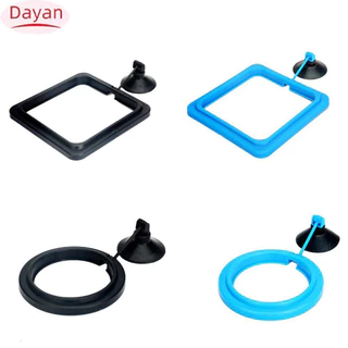 Giảm giá thanh lý!! Thức Ăn Cho Cá Vòng Ăn Bể Cá Cá Ăn Cho Cá Nhiệt Đới Thức Ăn Trợ Lý
