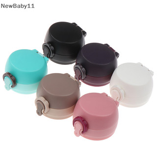 Newbaby cốc cà phê nắp cốc cà phê cốc nắp bình giữ nhiệt nắp bình nước vn