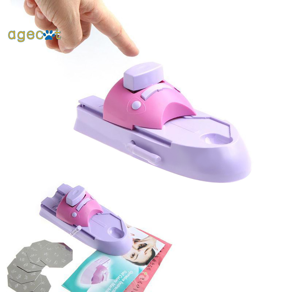 slide