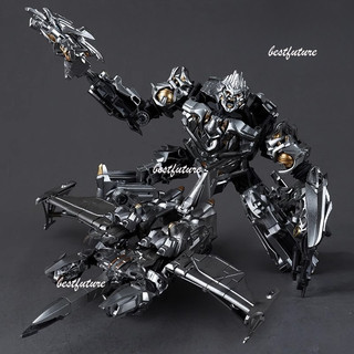 Transformers Đồ Chơi Robot Biến Hình Optimus Prime