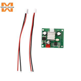 Bảng mạch khuếch đại âm thanh bluetooth 30w 30w tws dc 8-24v cho loa subwoofer