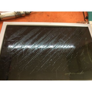 phim phân cực 24 inch 24in 24inch wide (hình chữ nhật) để dán cho màn hình LCD tivi hmilaptop điện thoại  odo xe máy