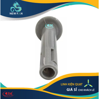Nút kéo quạt bịch 10 cái - 3ht